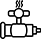سیستم گاز