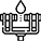سیستم آبرسانی