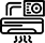 سیستم HVAC